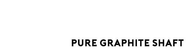 Luna Nera Banner