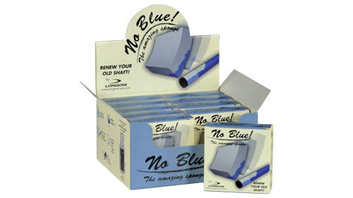 no-blue2