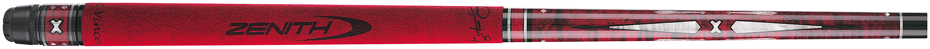 ST.-VINCENT-R-ALC-ROSSA