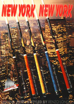 new-york-small