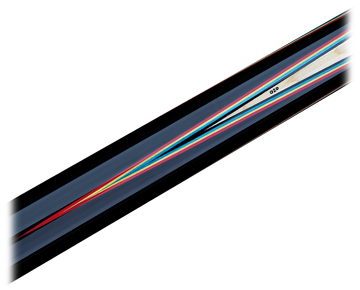 agua pelle p1