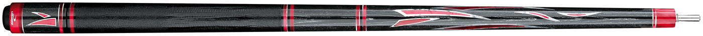 sb three devil pelle 930