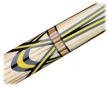 sb six p3