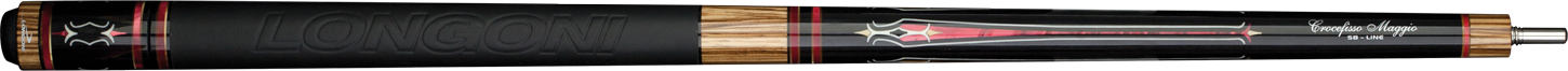 sb two rossa