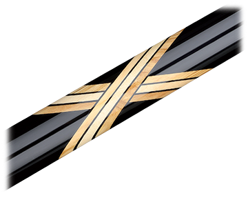 sb six p2