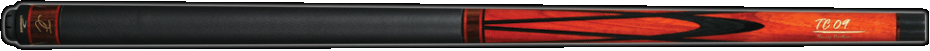 tc09-003