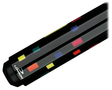 p1