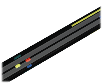 p1