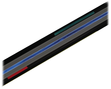 p1