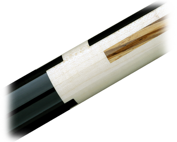 p2