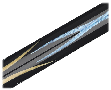 longonicues sensazione p1