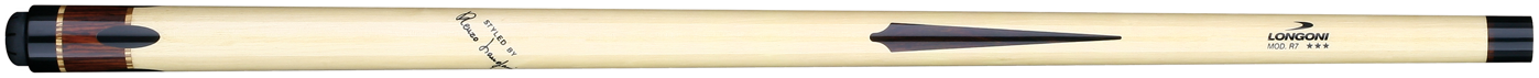 r7_lr