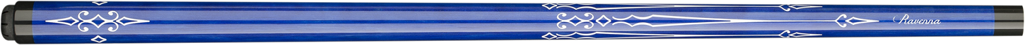 ravenna blu