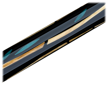 p2