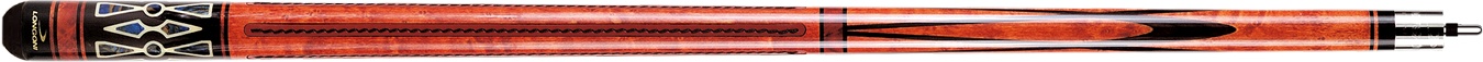 lv-2_lr