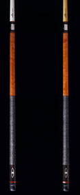 E7-KEWLAR-E7 TH