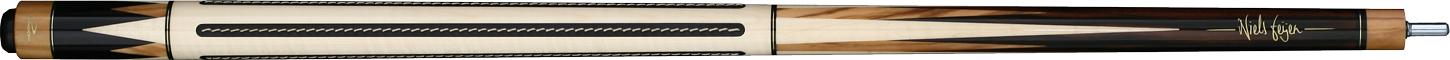 t123-leather-stripes