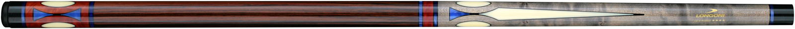 lv8-r2000