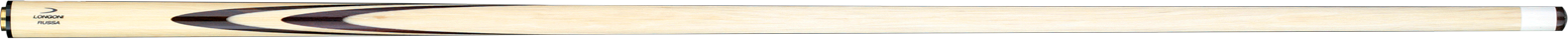 p1