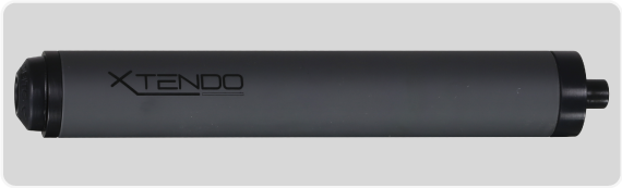 anothercue