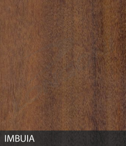 HARD MAPLE