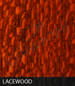 HARD MAPLE