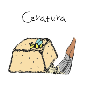 ceratura