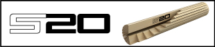 s20