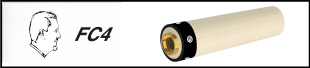 s20
