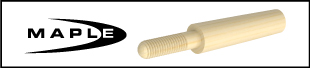 s20
