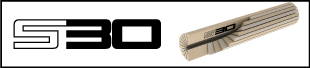 s20